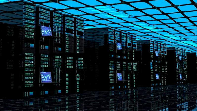 Em 2025, os data centers se consolidaram como uma classe central dentro dos títulos lastreados em hipotecas comerciais de ativo único nos Estados Unido
