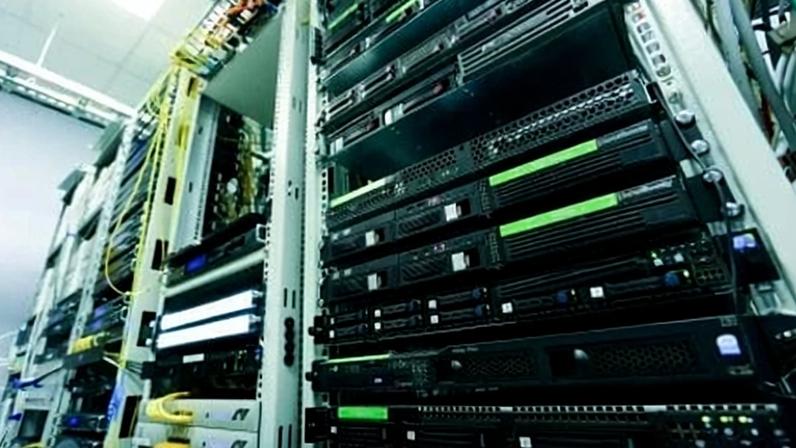 Número de datacenters cresceu 628% no Brasil entre 2013 e 2023 - Foto: Sergei Starostin / Pexels