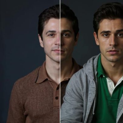 David Henrie Explora Fé Cristã em Documentário
