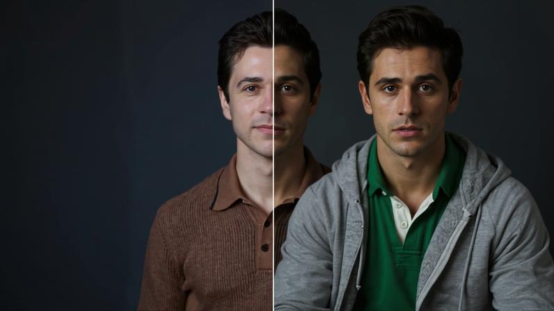 David Henrie