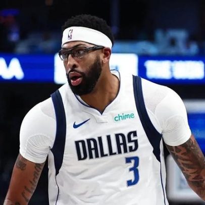 NBA: site aponta jogadores candidatos a trocas segundo ranking
