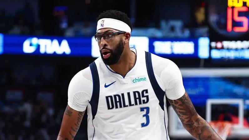 ranking jogadores troca NBA
