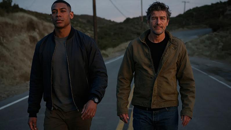 Lanternas: rumor aponta uniforme prático similar ao de Injustice