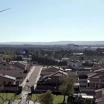 Compromisso da Espanha com energia renovável pode estar em dúvida