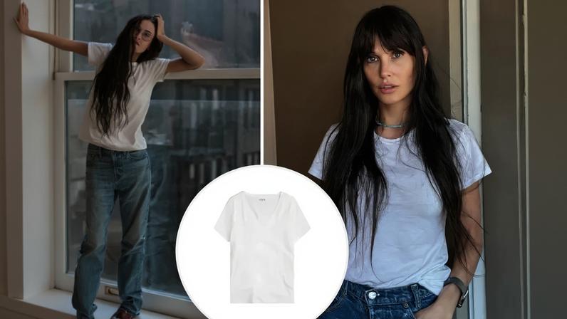 Instagram/J.Crew