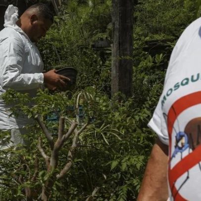 Clima na UTI: desafios do ambiente hospitalar