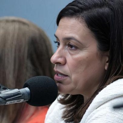 Bíblia pode integrar acervo de escolas públicas, decide Comissão da Câmara