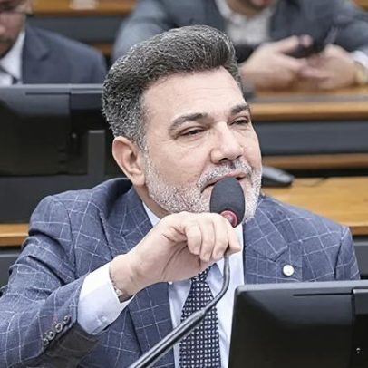 CCJ aprova aumento de pena por ultraje a culto