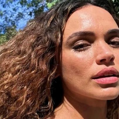 Giovana Cordeiro comenta a normalização de intervenções no corpo