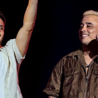 Matheus e Kauan anunciam fim da dupla: não haverá próximo capítulo