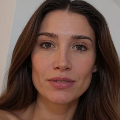 Bianca Andrade emociona ao falar do filho e defende educação com diálogo