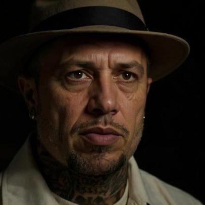 MC Daniel afirma ser incapaz de trair em vídeo envolvendo Lorena Maria