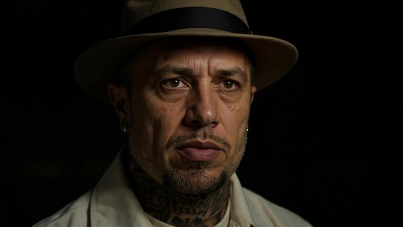 MC Daniel afirma ser incapaz de trair em vídeo envolvendo Lorena Maria