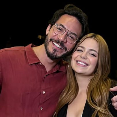 Eliezer se declara a Viih Tube ao lembrar a trajetória do casal
