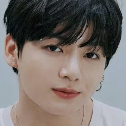 Rumor de affair entre Jungkook e Winter agita fãs nas redes