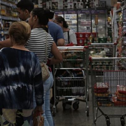 IPC-Fipe sobe 0,20% em novembro e inflação de 12 meses atinge 3,85%