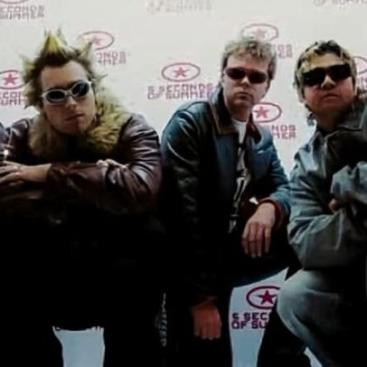 5 Seconds Of Summer anuncia dois shows no Brasil em 2026 com datas e valores