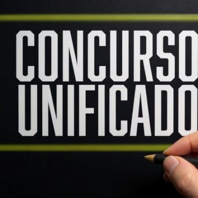 Mais de 42 mil candidatos farão provas do CNU neste domingo