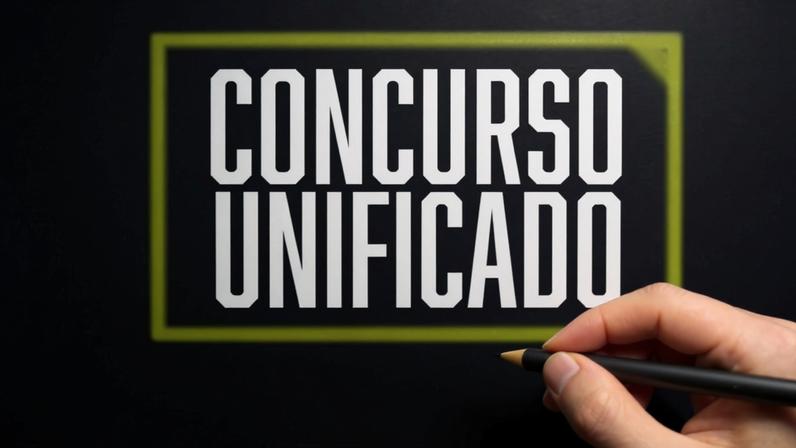 © Arte/EBC