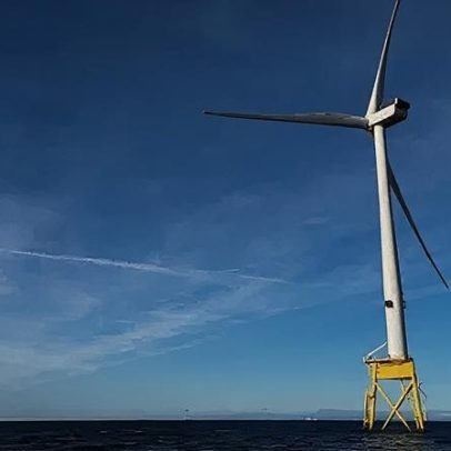 GB Energy mira áreas históricas de petróleo e gás