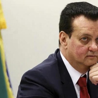 Kassab afirma que PSD liberará voto no Senado sobre o PL da dosimetria