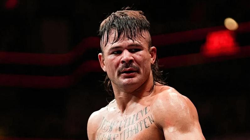 Diego Lopes terá chance de revanche no UFC 325 (Foto: Reprodução Instagram UFC Brasil)