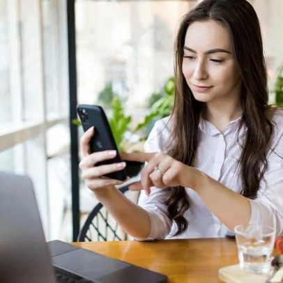Black Friday 2025 muda a lógica das compras pelo celular