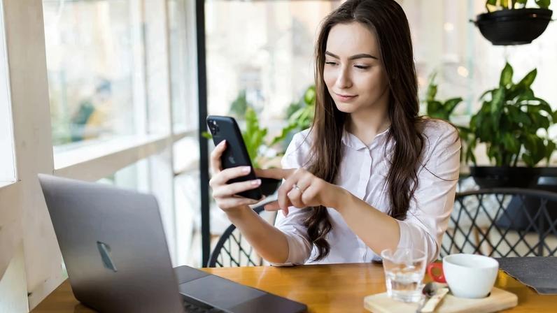 Black Friday 2025: confiança virou a oferta mais valiosa para os consumidores latino-americanos