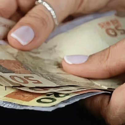 Incentivos fiscais devem superar R$ 900 bi em 2026, aponta levantamento