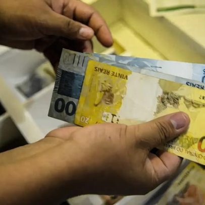 Prazo para saque do abono salarial vence hoje