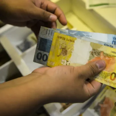 Economia brasileira cresce 0,1% no terceiro trimestre