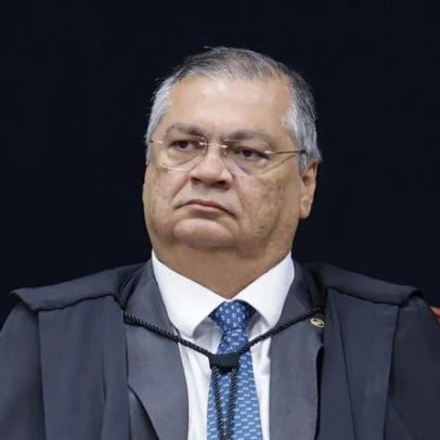STF condena cinco réus do núcleo 2 da trama golpista por unanimidade, com voto de Dino