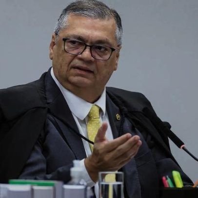 Dino ordena PF investigar R$ 72 milhões em emendas Pix