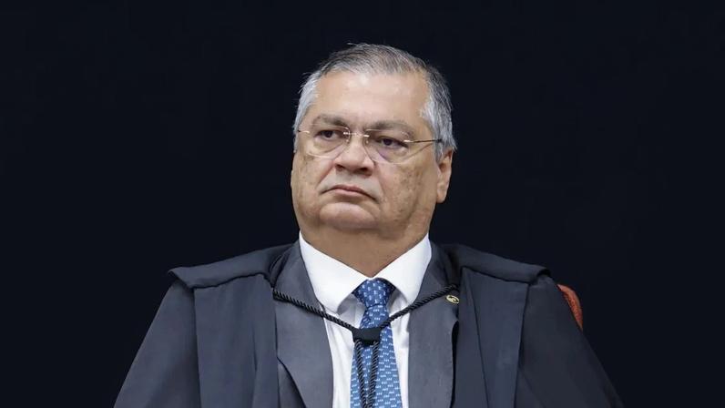 STF condena cinco réus do núcleo 2 da trama golpista por unanimidade, com voto de Dino