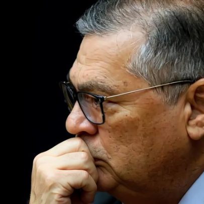 Dino suspende jabuti em benefício fiscal; ministro aponta orçamento secreto