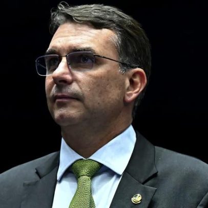 Análise questiona se Flávio Bolsonaro é a melhor opção para disputar a presidência