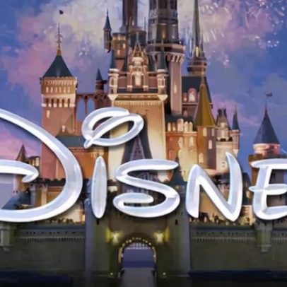 Disney+ oferece meia-entrada no Cinemark e desconto na pipoca