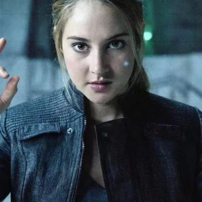 Shailene Woodley comenta sobre sua personagem na 2ª temporada de Paradise