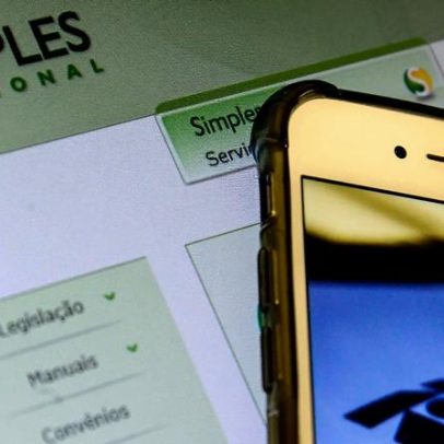 Taxação de dividendos desafia isenção do Simples Nacional