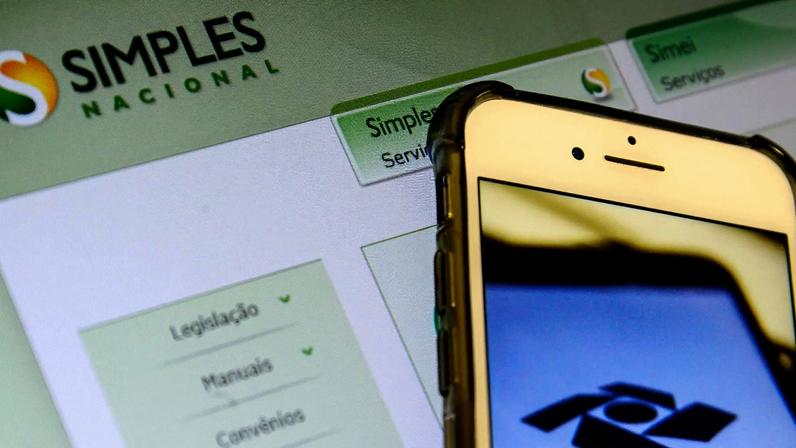 Taxação de dividendos desafia isenção do Simples Nacional