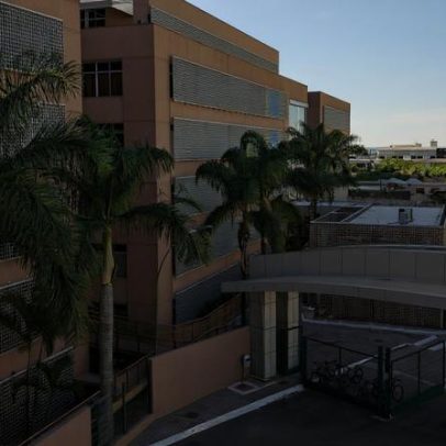 Anvisa suspende tônico capilar e apreende cosméticos