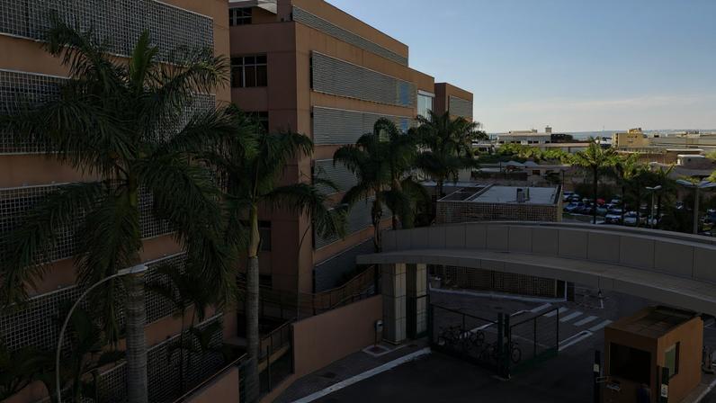 Anvisa suspende tônico capilar e apreende cosméticos