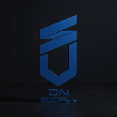 DN Freecs muda de nome e passa a se chamar DN SOOPers na LCK 2026