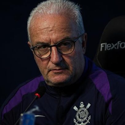 Copa do Brasil: Corinthians aposta em novo comportamento para vencer