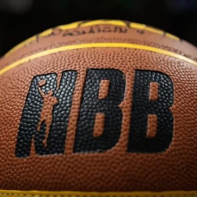 NBB bate recorde de estrangeiros, virando vitrine global de talentos