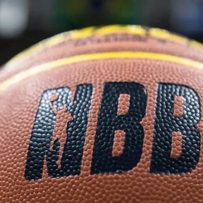 Brasília vence Fortaleza e soma sexta vitória consecutiva no NBB