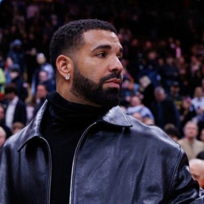 Processo acusa Drake e Adin Ross de usar dinheiro de cassino online em streams
