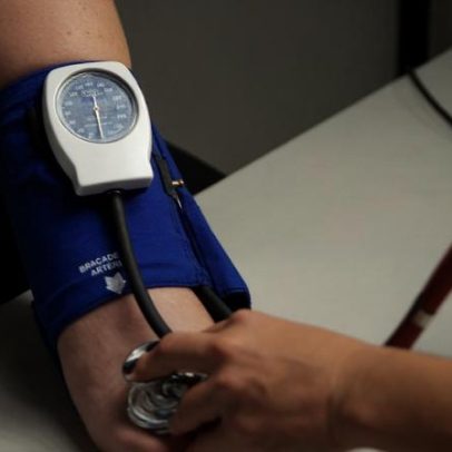 Entidades médicas alertam sobre prescrição de testosterona para mulheres
