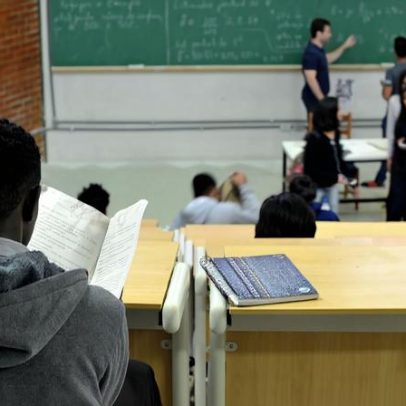 Deputados de SC aprovam proibição de cotas raciais em universidades estaduais
