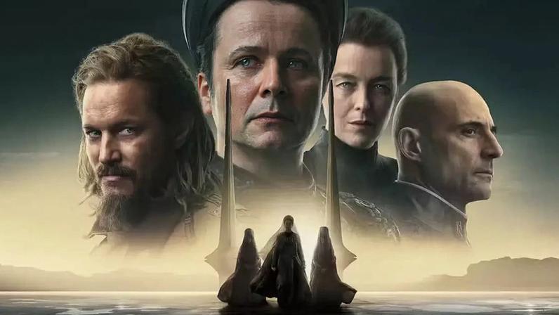 Créditos da imagem: Divulgação